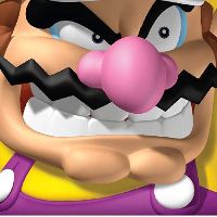 Nintendo eShop Предоплаченная карта $70 CA Ключ
