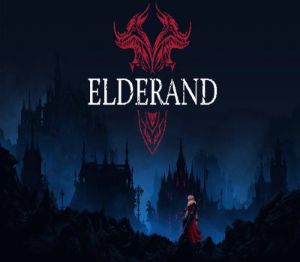 Elderand PC Steam Ключ