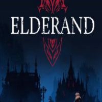 Elderand PC Steam Ключ