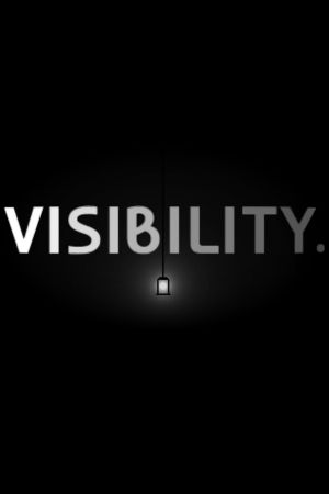 Visibility Steam Ключ