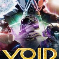Void Crew PC Steam Ключ