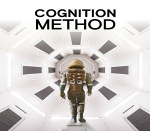 Cognition Method PC Steam CD Key