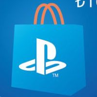 PlayStation Network ₺1600 Balance Ready Аккаунт