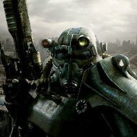 Fallout 3 PC Steam Ключ