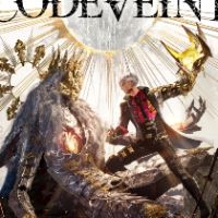 CODE VEIN II PC Steam Альтергифт