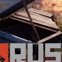 Rust - Instruments DLC Steam Альтергифт