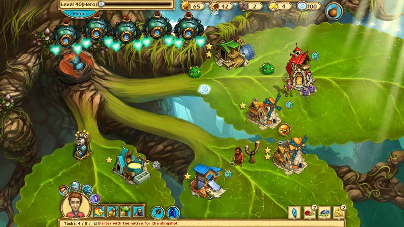 Screenshot 4