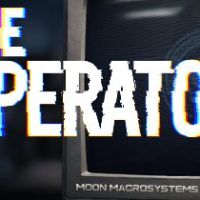 The Operator PC Steam Ключ