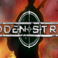 Sudden Strike Gold PC Steam Ключ