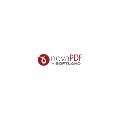 novaPDF Lite 11 — Программы