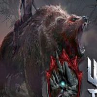 Wild Terra 2: New Lands Dragon Tamer издание Steam Ключ
