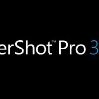 Corel AfterShot Pro 3 Ключ (Unlimited Devices)