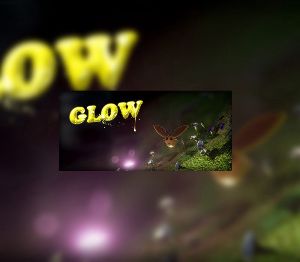 Glow Steam Ключ