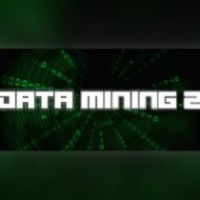 Data mining 2 Steam Ключ