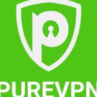 PureVPN Ключ (5 Years / 10 Devices)