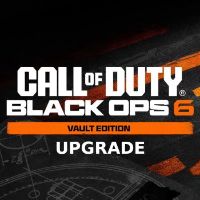 Call of Duty: Black Ops 6 - Vault издание Апгрейд DLC PC Windows 10/11 Ключ