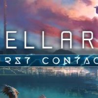 Stellaris - First Contact Story Pack DLC Steam Ключ