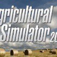 Agricultural Simulator 2012: Deluxe-издание Steam Ключ