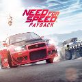 Need for Speed: Payback — Ключи активации