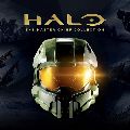 Halo: The Master Chief Collection — Программы