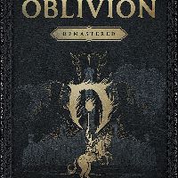 The Elder Scrolls IV: Oblivion Ремастер RoW PC Steam Ключ