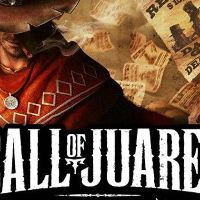 Call of Juarez Gunslinger Steam Подарок