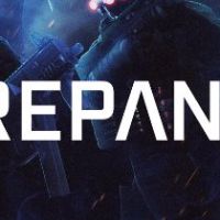 Trepang2 Xbox Series X|S / PC Аккаунт