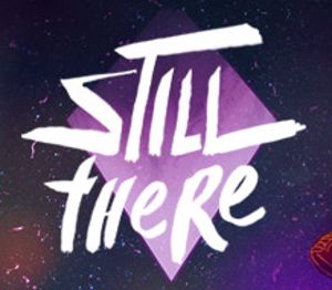 Still There PC Steam Ключ