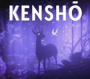 Kenshō Steam Ключ