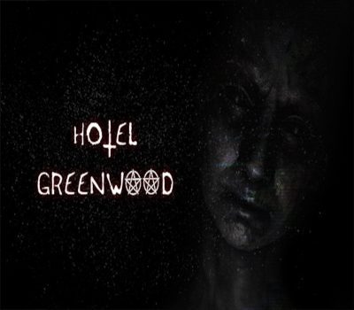 Hotel Greenwood Steam Ключ