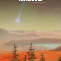 Terraforming Mars Steam Ключ