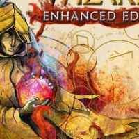 The Wizards Улучшенное издание Steam Ключ