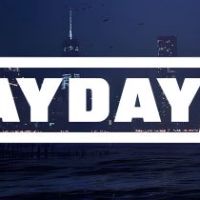 PAYDAY 3 NG Xbox Series X|S / Windows 10 Ключ
