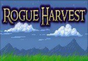 Rogue Harvest Steam Ключ