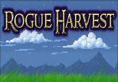Rogue Harvest Steam Ключ
