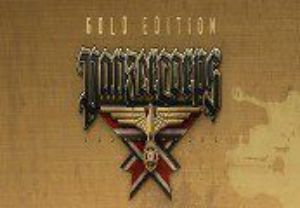 Panzer Corps - Grand Campaign '41 DLC PC Steam Ключ