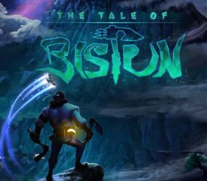 The Tale of Bistun PC Steam CD Key