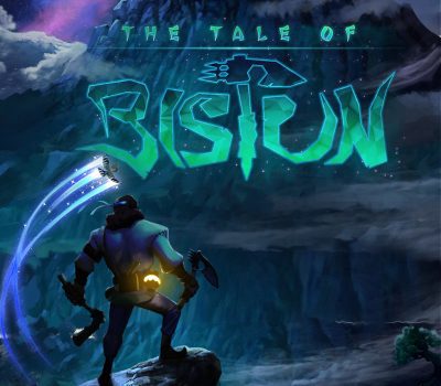 The Tale of Bistun PC Steam CD Key