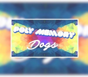 Poly Memory: Dogs Steam Ключ