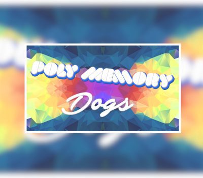 Poly Memory: Dogs Steam Ключ