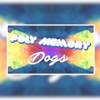 Poly Memory: Dogs Steam Ключ