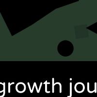 The Growth Journey Deluxe Steam Ключ