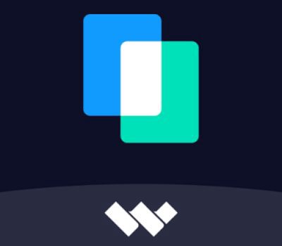 Wondershare MobileTrans for Mac Ключ (1 Month / 1 Device)