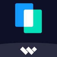 Wondershare MobileTrans for Mac Ключ (1 Month / 1 Device)