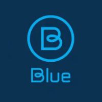 Blue Prepaid AED 500 Подарочная карта AE