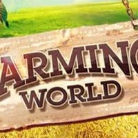 Farming World US Steam Ключ