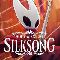 Hollow Knight: Silksong UK XBOX One / Xbox Series X|S / PC Ключ