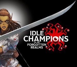 Lae'zel's Champions of Renown Набор Xbox Series X|S Ключ