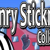 The Henry Stickmin Коллекция EU PC Steam Альтергифт