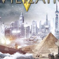 Sid Meier's Civilization V PC Steam Аккаунт